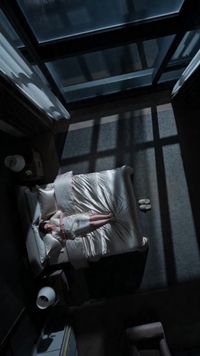 Episódio 13