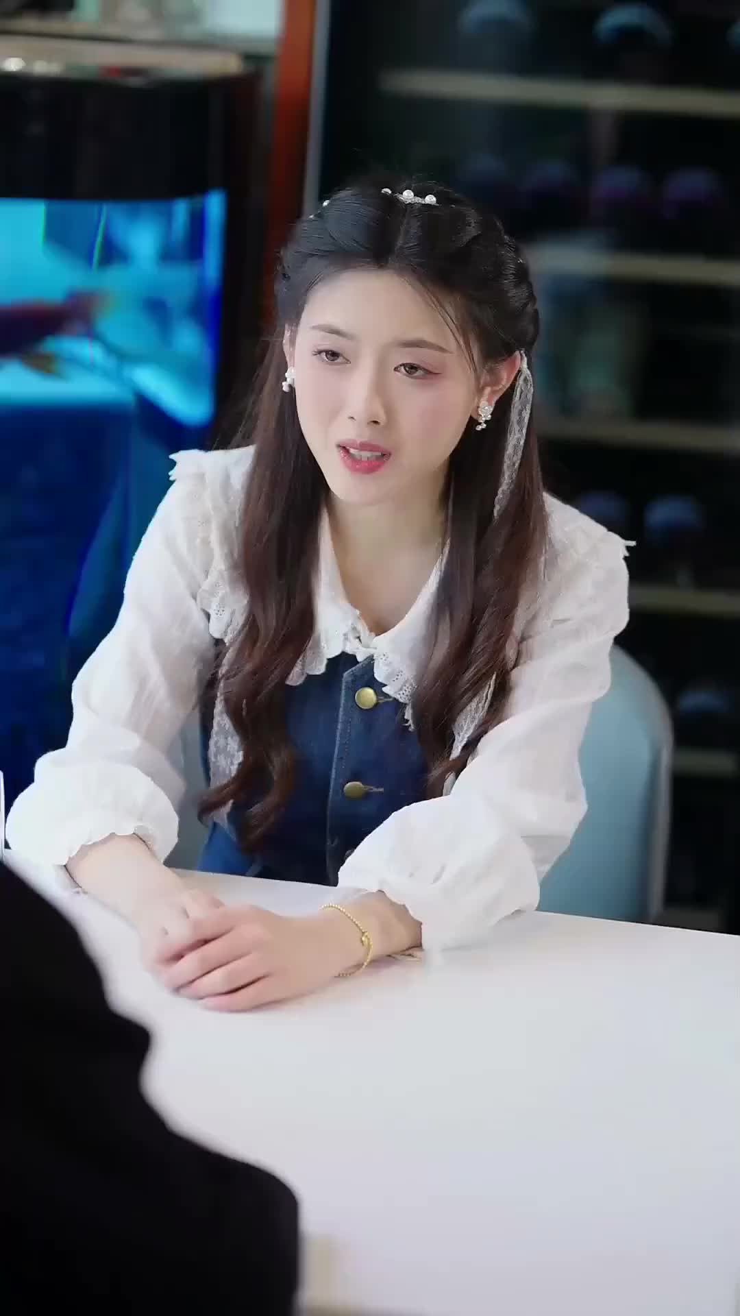 Episode 11
