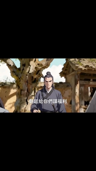 集 2
