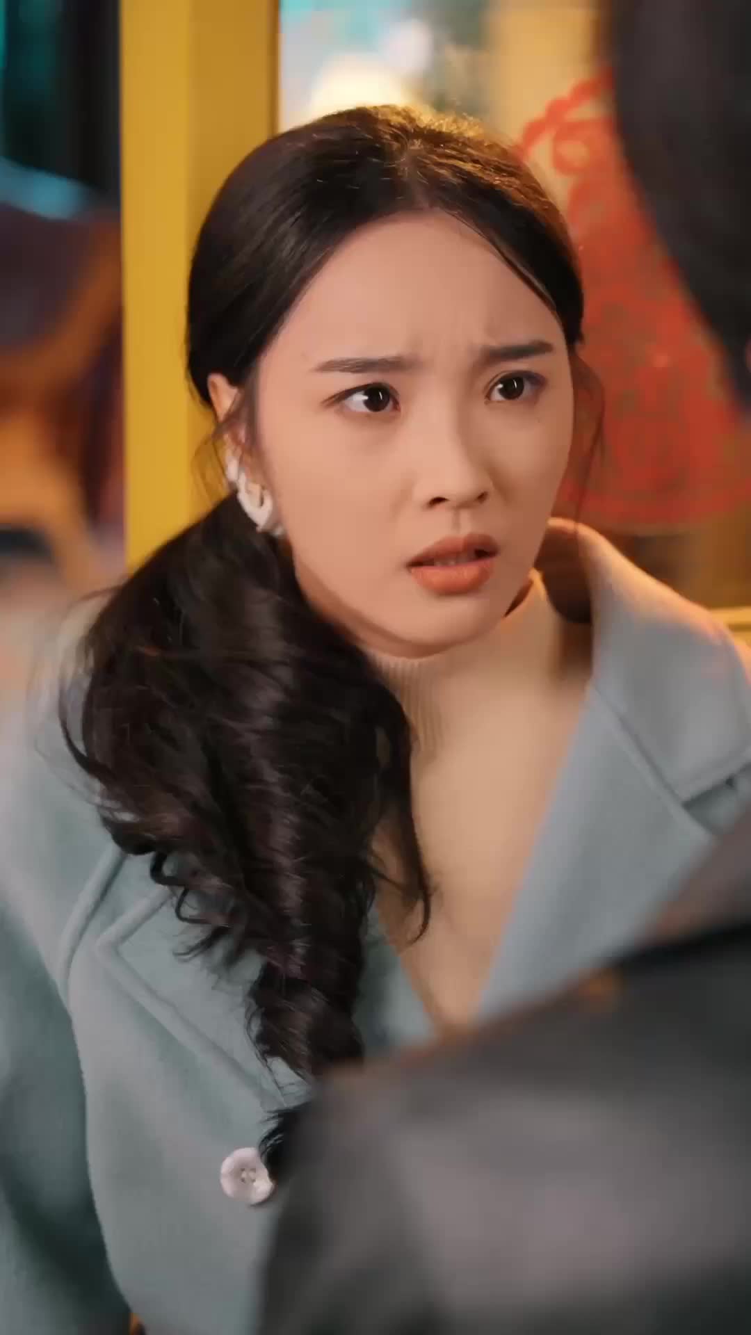 ตอนที่ 15