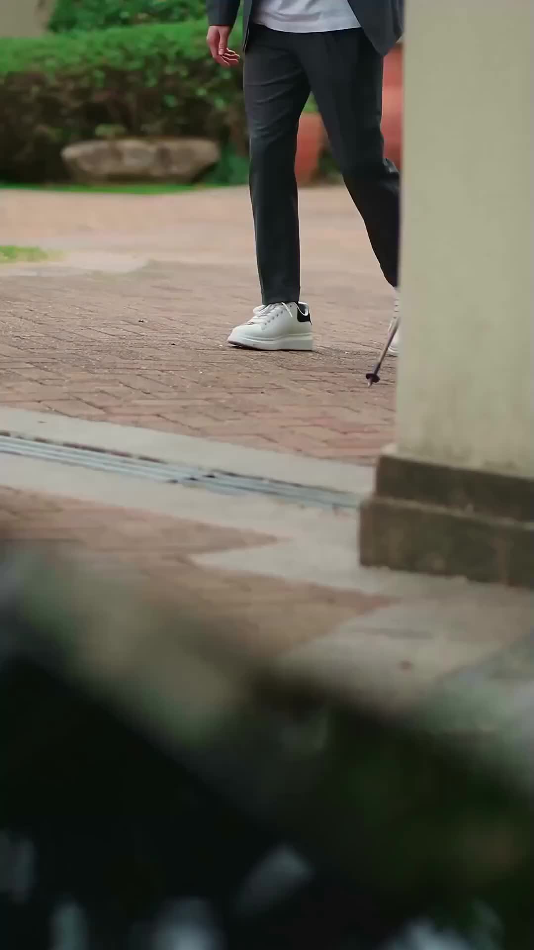 集 9