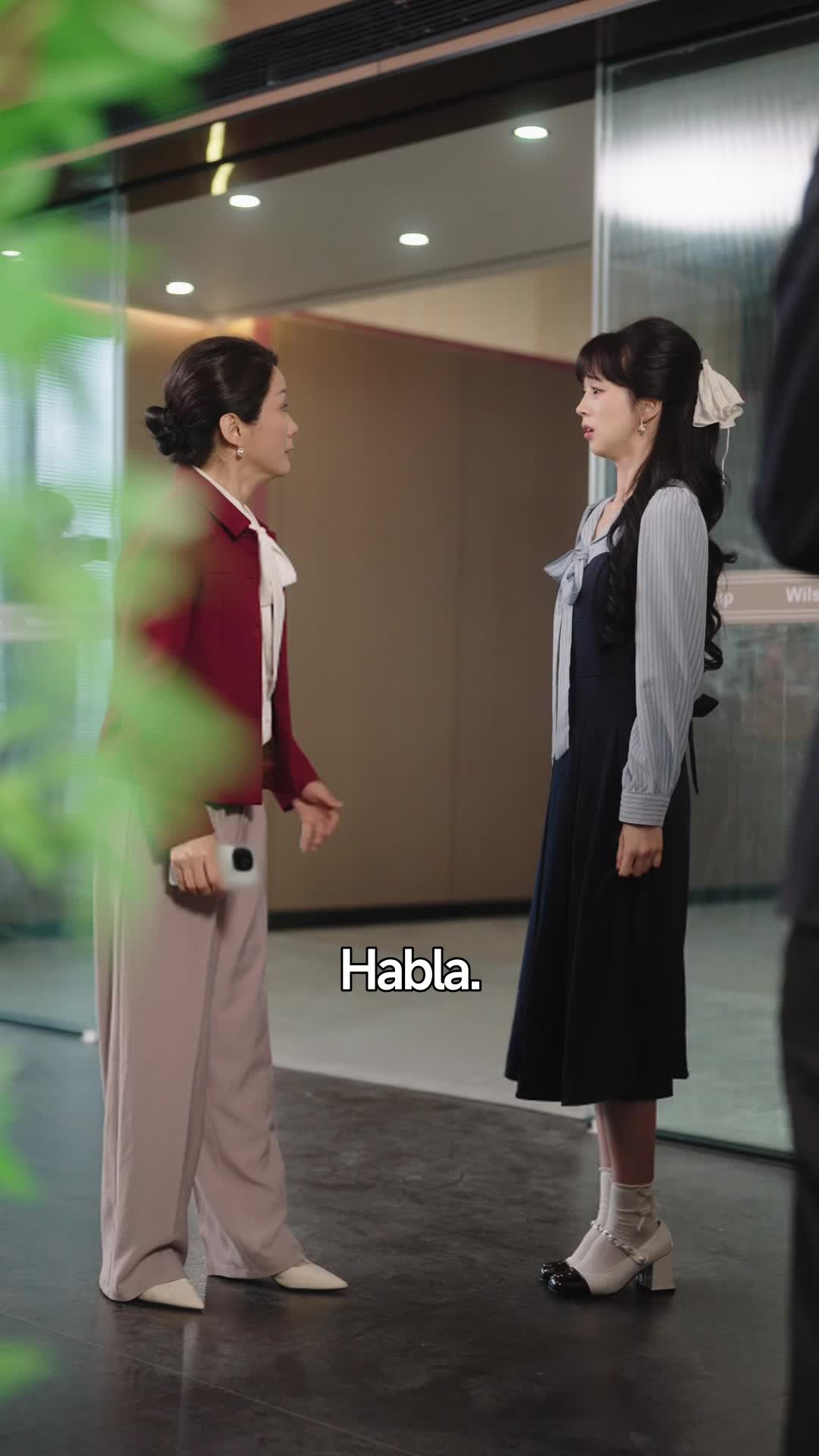 ตอนที่ 29
