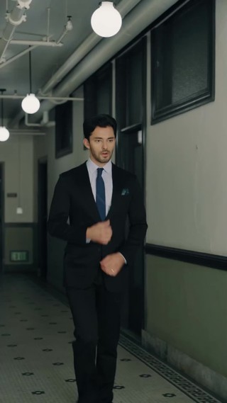 Episode 12