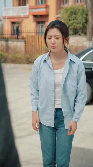 ตอนที่ 4