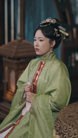 集 24