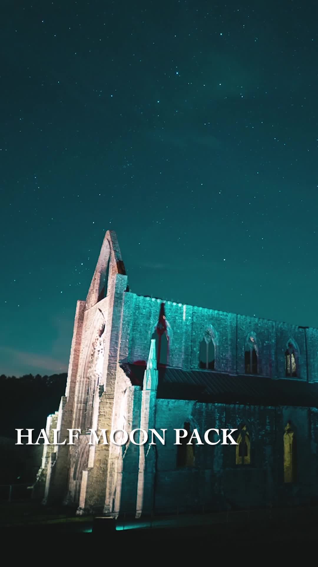 Episódio 1
