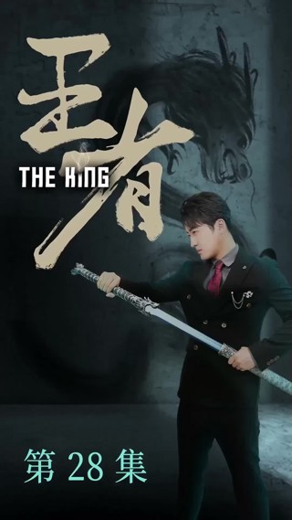 集 28