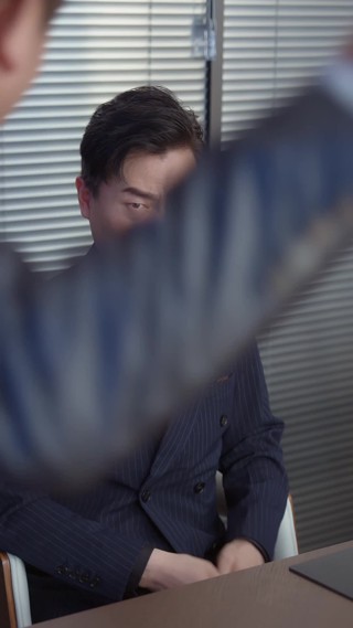 集 14