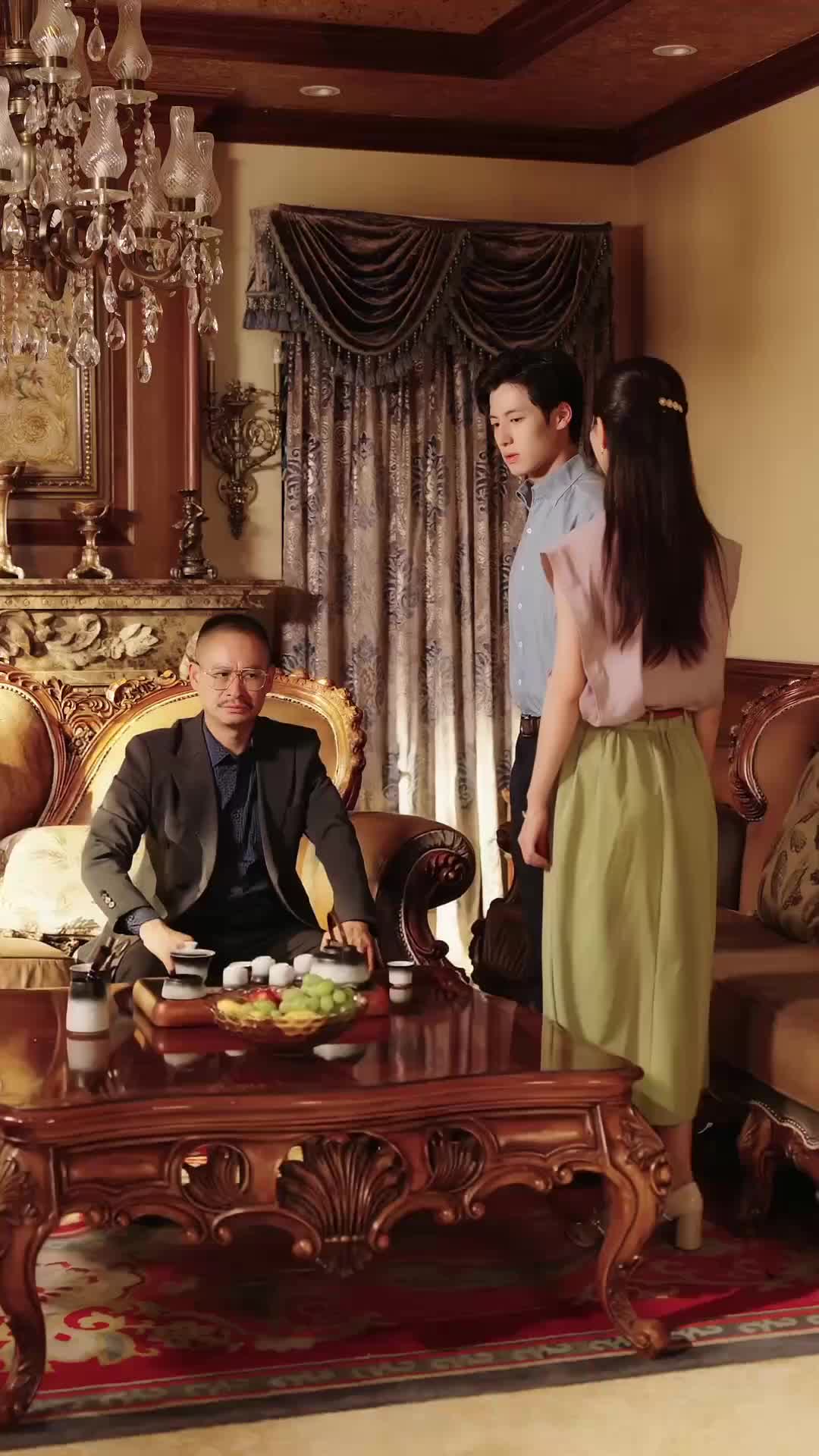 Episode 28