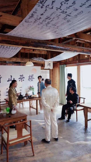حلقة 25