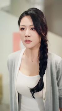 集 19