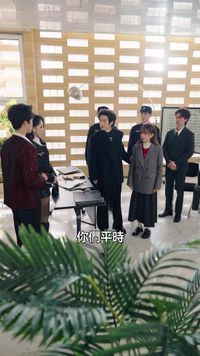 集 26