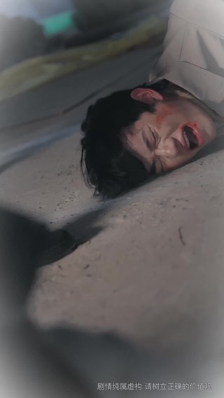 集 9