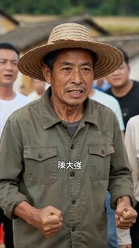 集 8
