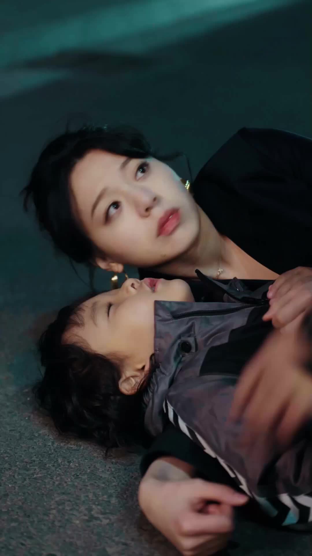 ตอนที่ 23