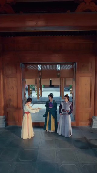 集 5