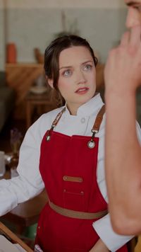 Épisode 21