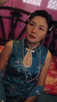集 19