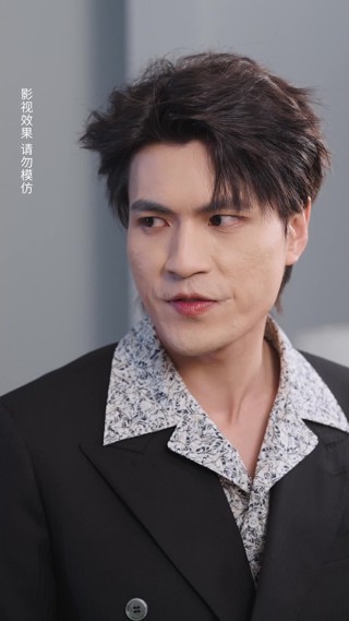 集 28