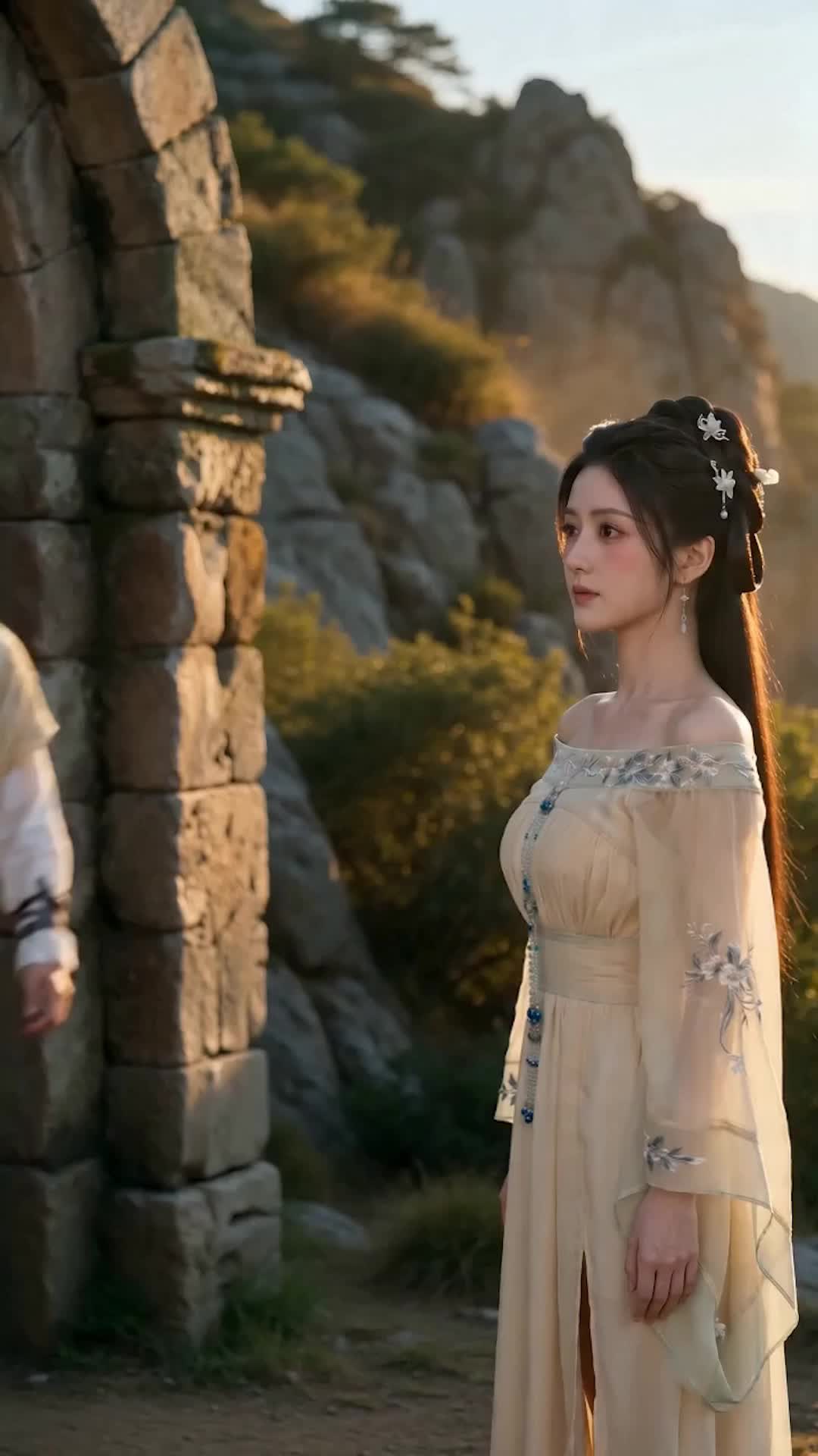 Episódio 3