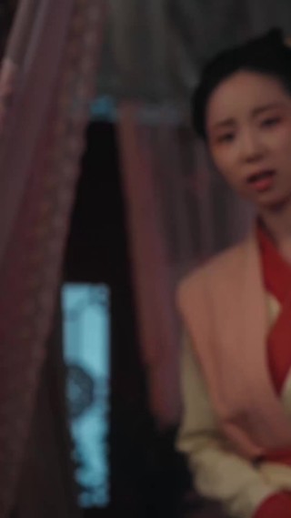 集 2