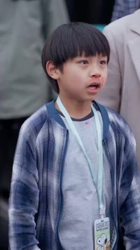 集 28