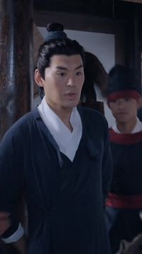 Episode 17