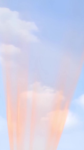 集 21