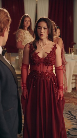 Épisode 12