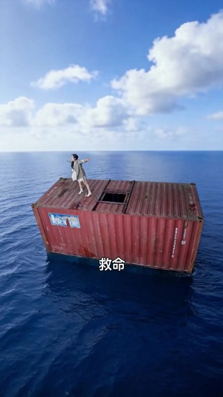 集 16