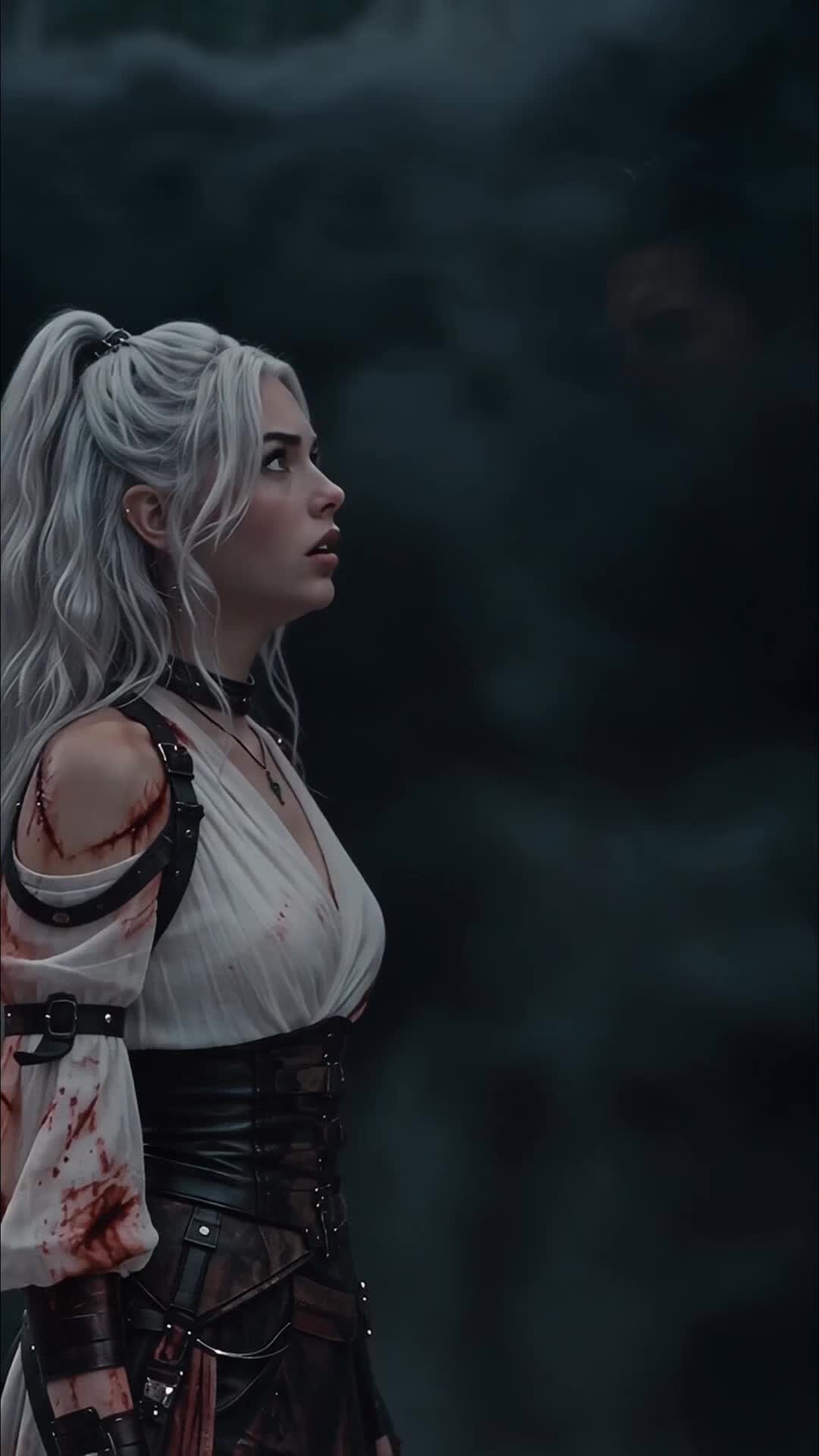 Episode 11