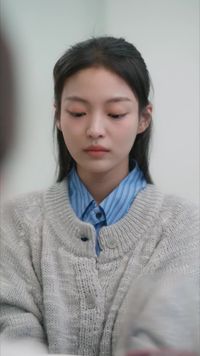 Episode 23