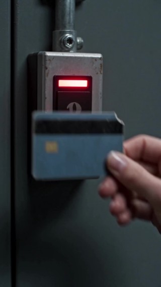 Episode 15