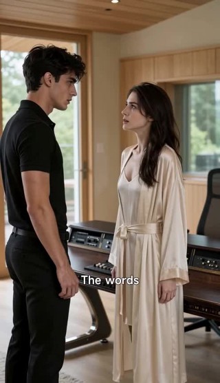 Episode 19