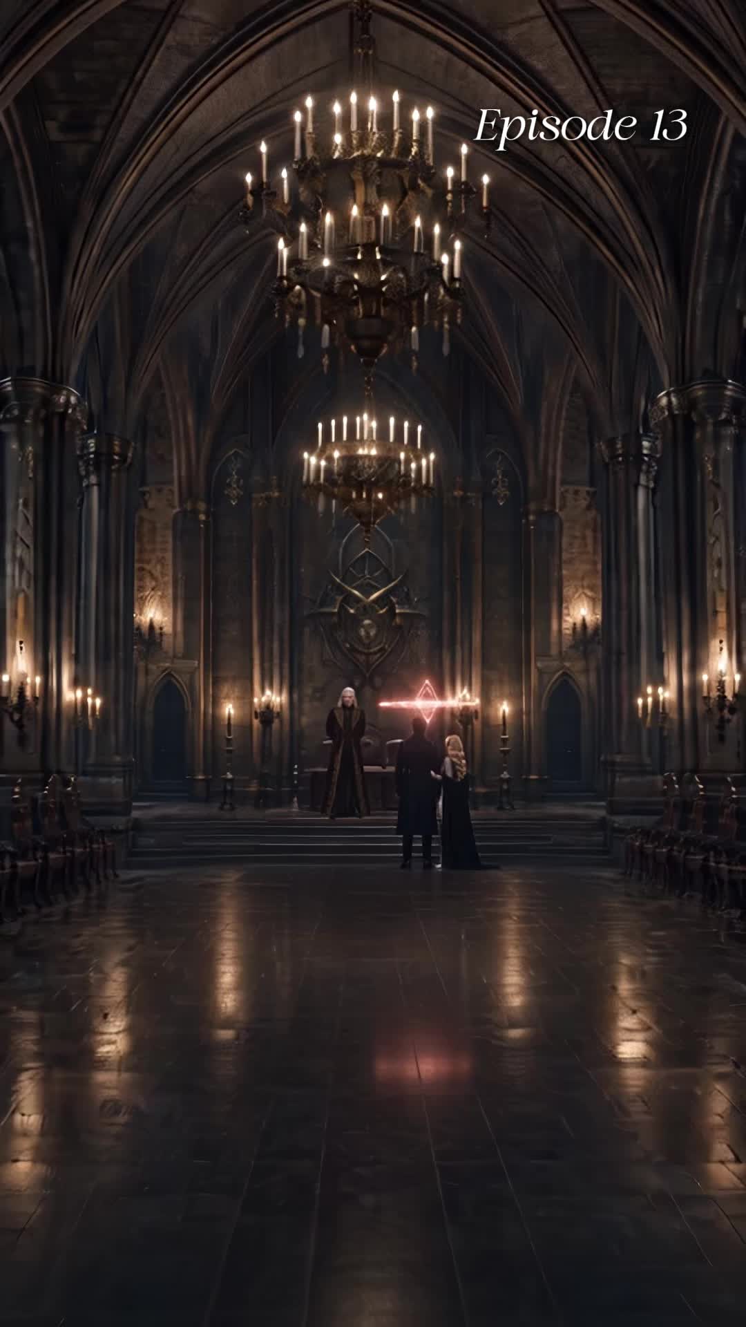 Episode 13