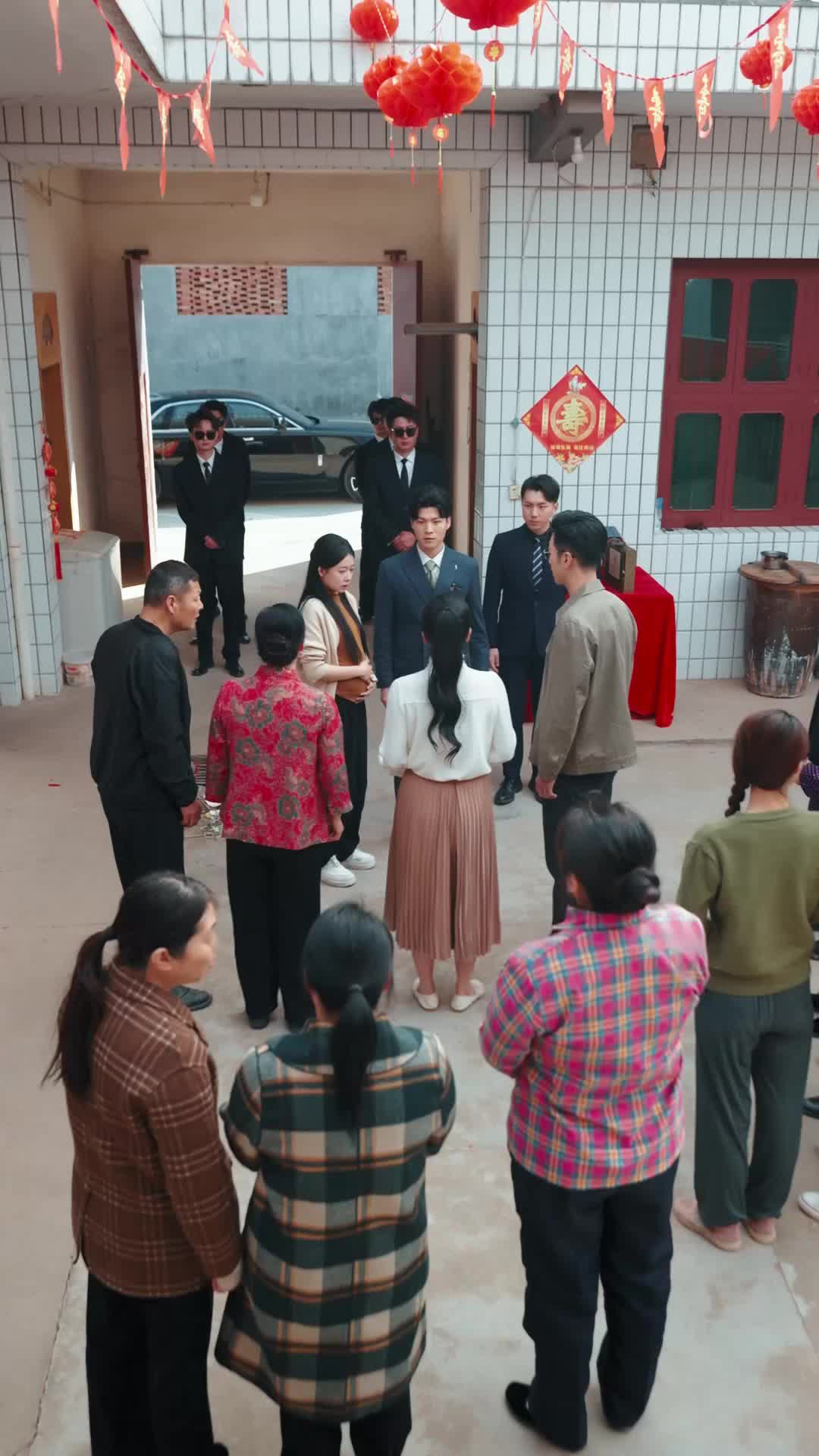 集 8