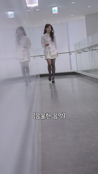 화 29