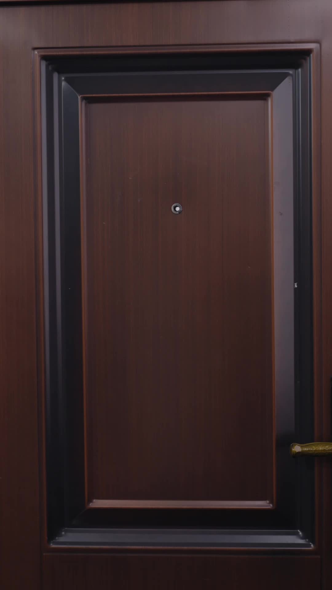 集 15