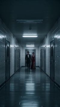 Episode 18