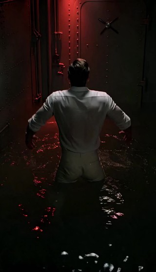 Episode 19