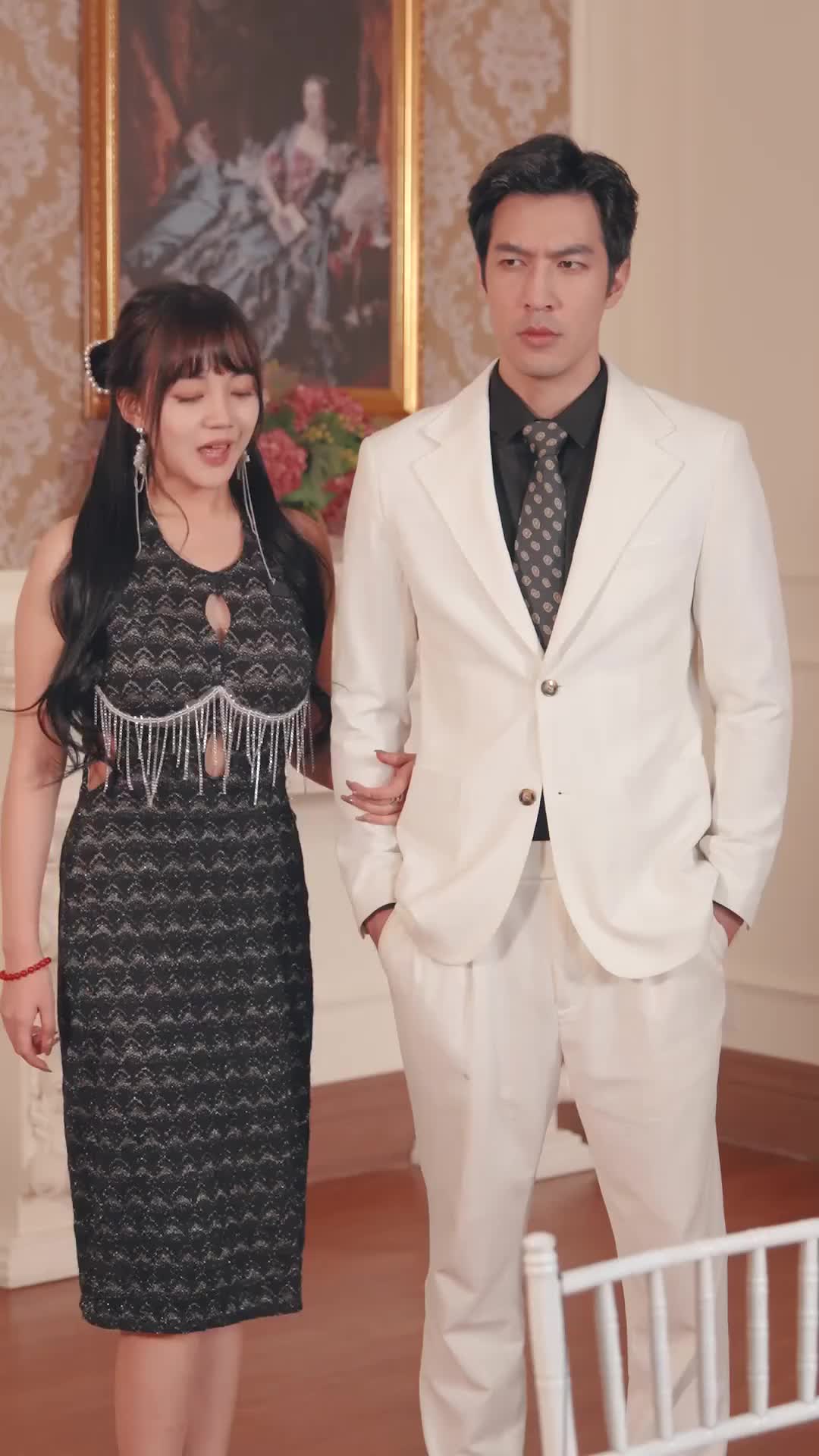 Episodio 16