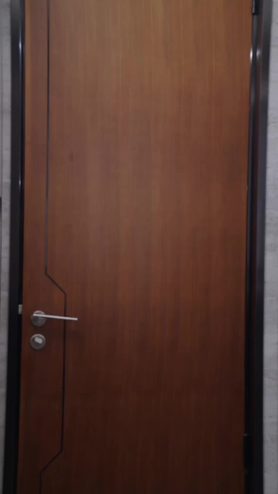 Episódio 15
