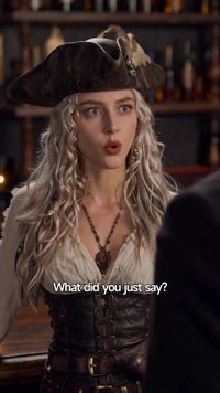 Episode 24