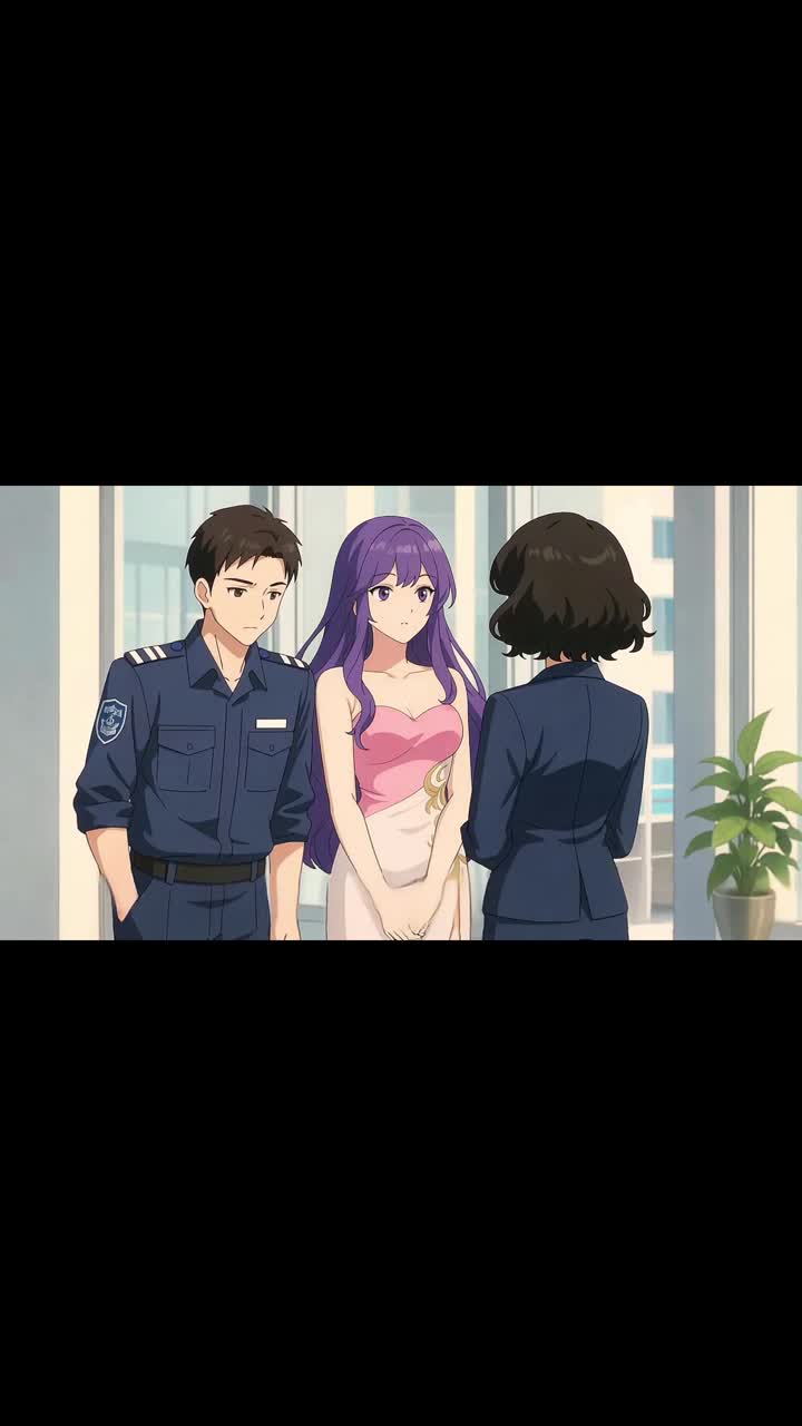 集 15