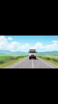集 9