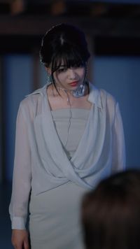 話 25