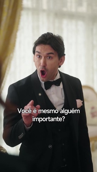 Episódio 27