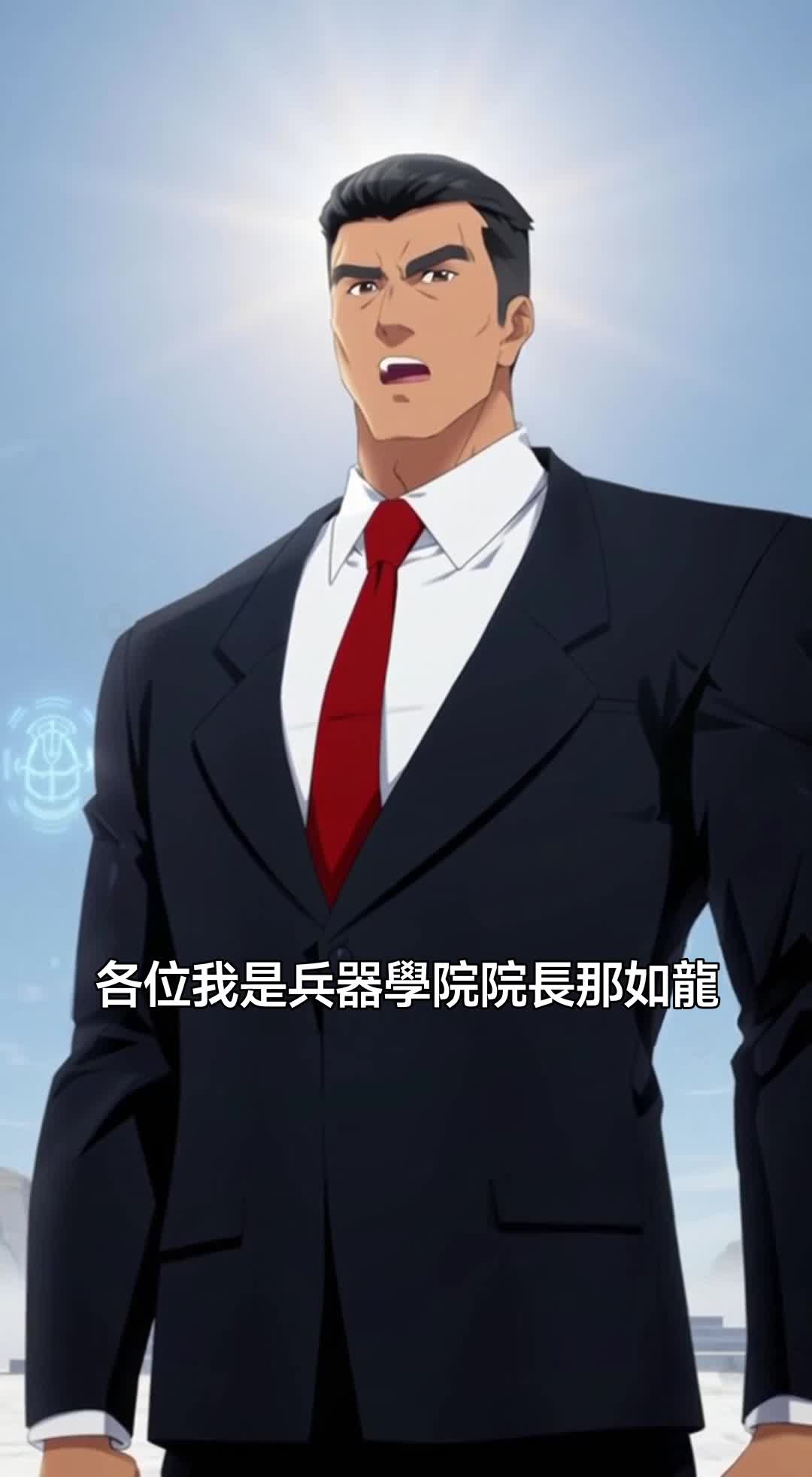 集 18