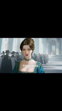 ตอนที่ 21