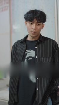 集 9